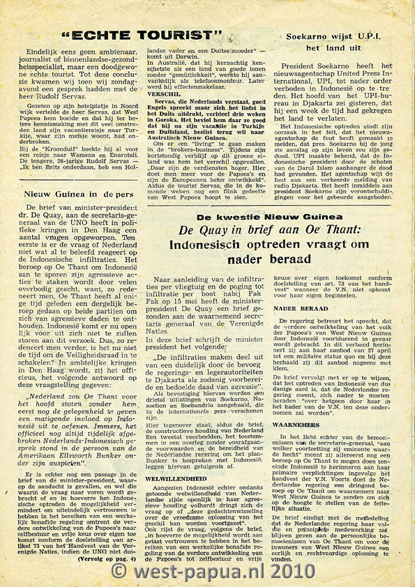 NGKoerier 1962-05-23 pagina 3