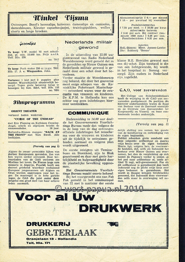 NGKoerier 1962-05-23 pagina 4