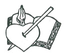 logo Orde Augustijnen